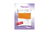 Jersey plachty