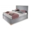 Čalúnená posteľ z rady Premium Giardino