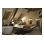 Kovaná posteľ Chamonix